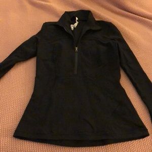 Lululemon Jacket!
